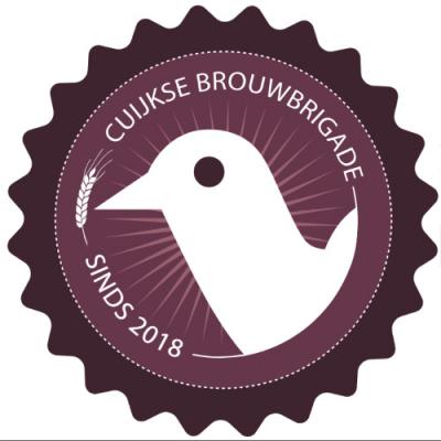 Kuuks NEIPA